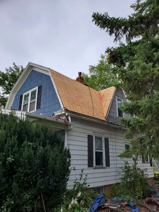 Definite Construction Picture 5