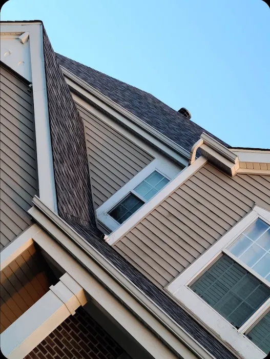 Definite Construction Picture 10