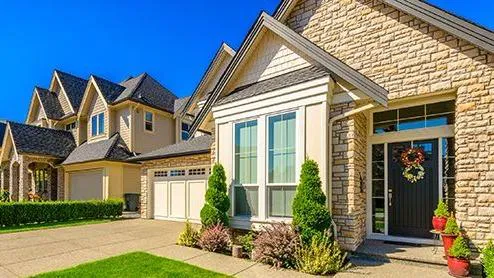 Euclid Roofing & Siding Inc Picture 1