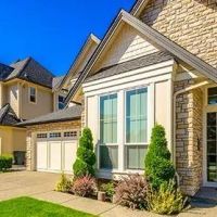 Euclid Roofing & Siding Inc ico