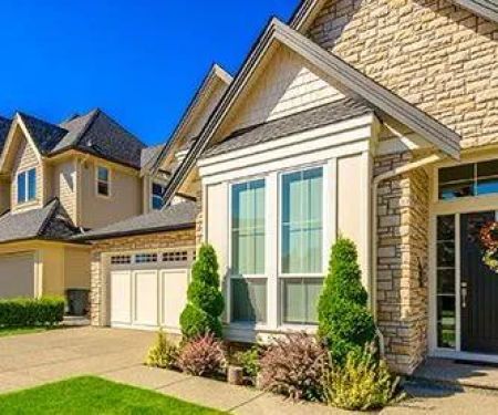 Euclid Roofing & Siding Inc