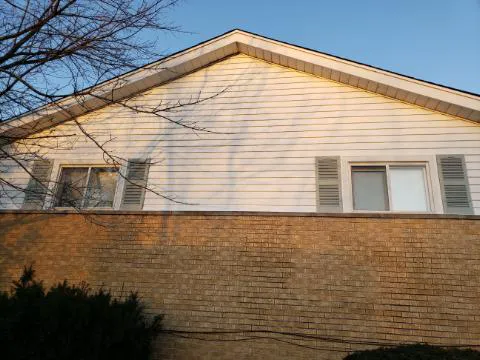 Euclid Roofing & Siding Inc Picture 2