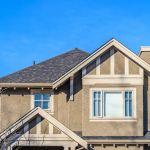 GRC Roofing Company