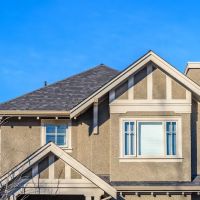 GRC Roofing Company ico