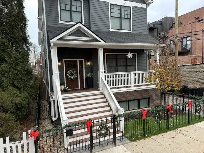 GRC Roofing Company Picture 4