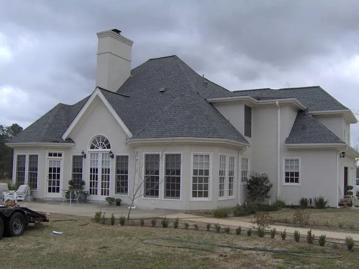 Roof Replacement Lio Contractors Picture 4