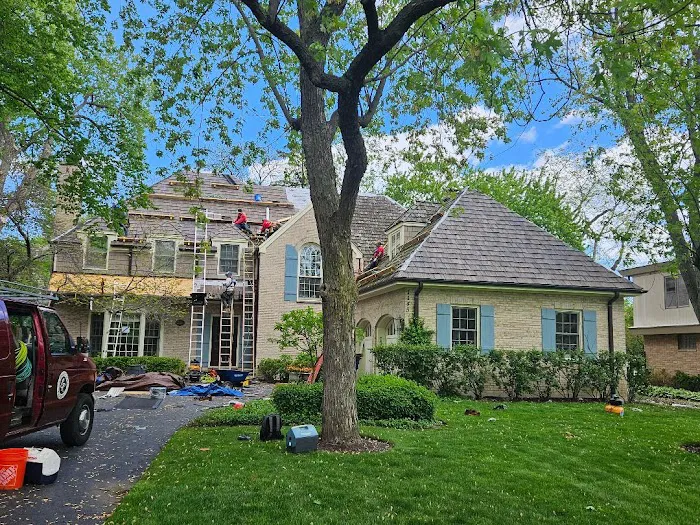 C R Ebert & Sons Inc Picture 1