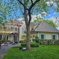 C R Ebert & Sons Inc ico