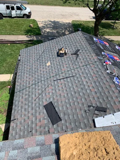 Avona & Son Picture 3