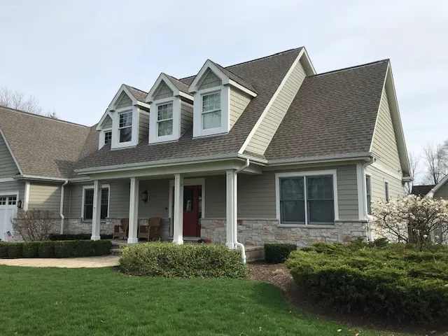 Avona & Son Picture 2