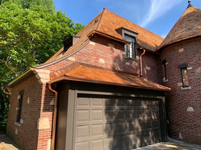 Avona & Son Picture 1