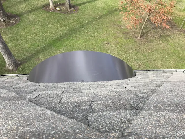 Avona & Son Picture 6