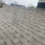 RNOVAX Roofing Company & Contractors