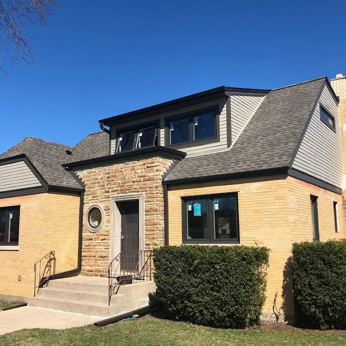 RNOVAX Roofing Company & Contractors Picture 6