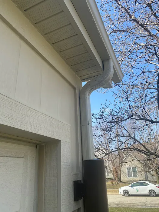 RNOVAX Roofing Company & Contractors Picture 5