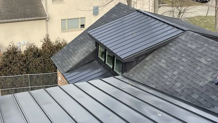 RNOVAX Roofing Company & Contractors Picture 10