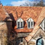 Etruscan Gutters and Roofing Inc.