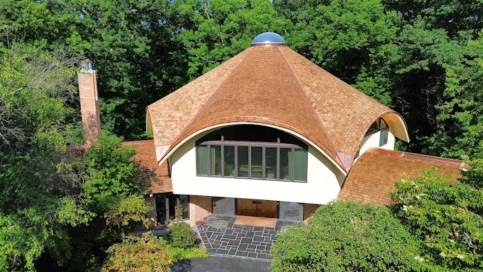 Etruscan Gutters and Roofing Inc. Picture 6