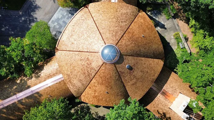 Etruscan Gutters and Roofing Inc. Picture 10