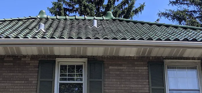 Smart Roofing, Inc. Picture 8