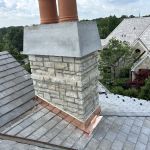 Black Square Roofing & Exterior, Inc