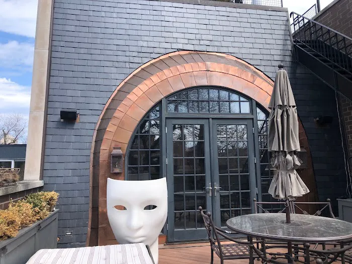 Black Square Roofing & Exterior, Inc Picture 5