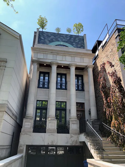 Black Square Roofing & Exterior, Inc Picture 4