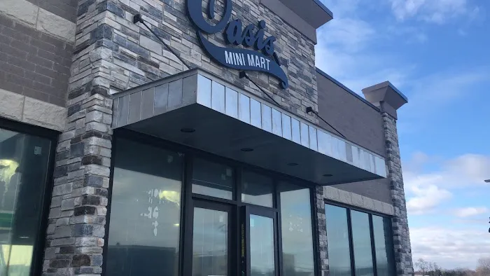 Black Square Roofing & Exterior, Inc Picture 9