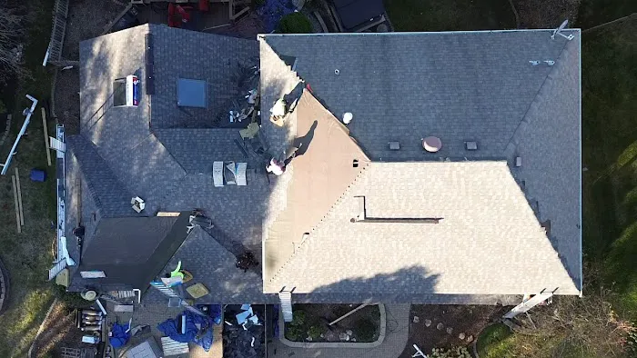 AK Exteriors, Inc. Picture 2