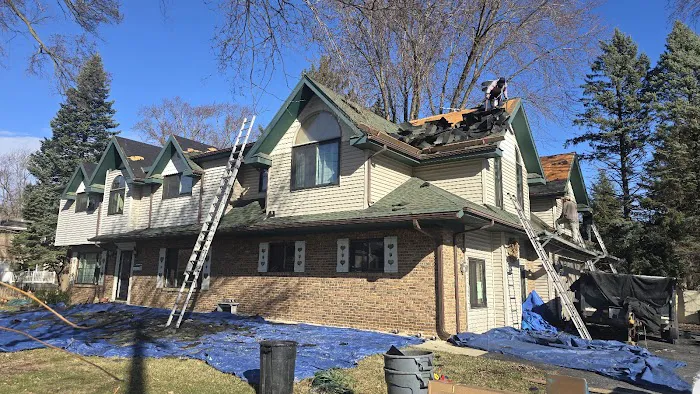 AK Exteriors, Inc. Picture 3