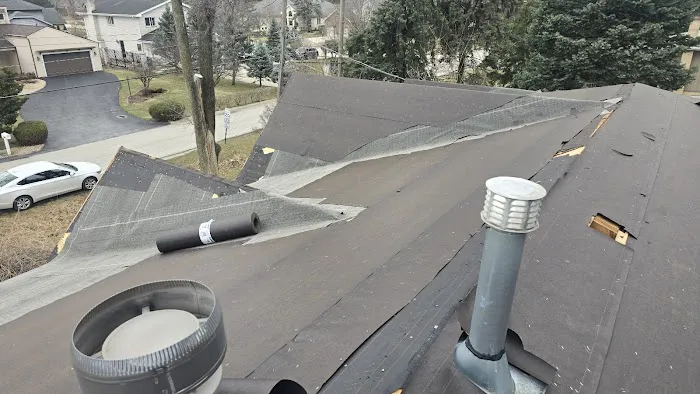 AK Exteriors, Inc. Picture 5