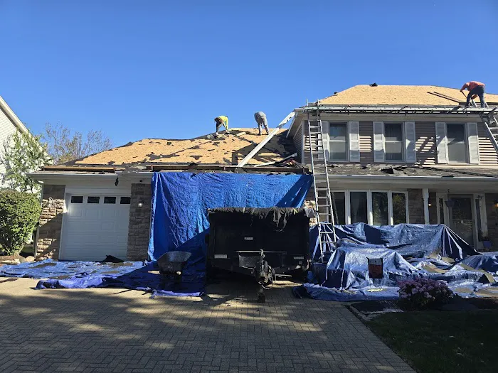 AK Exteriors, Inc. Picture 4