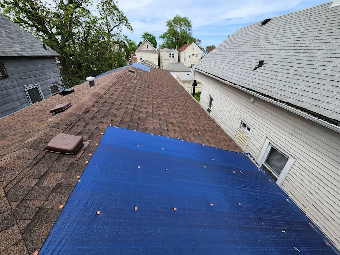 AK Exteriors, Inc. Picture 6