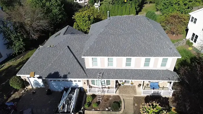 AK Exteriors, Inc. Picture 7