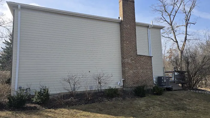 AK Exteriors, Inc. Picture 10