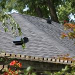 AMSTERDAM - ROOFING, SIDING, WINDOWS, DOORS & MASONRY CONTRACTOR