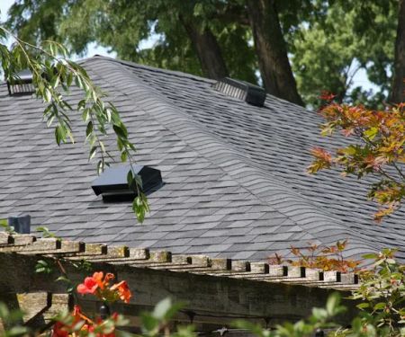 AMSTERDAM - ROOFING, SIDING, WINDOWS, DOORS & MASONRY CONTRACTOR