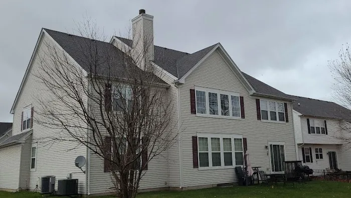 iHome Exterior, Inc Picture 3