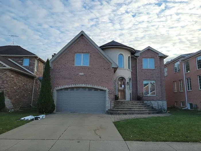 iHome Exterior, Inc Picture 1