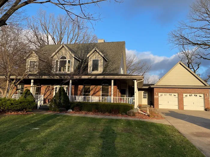 iHome Exterior, Inc Picture 4