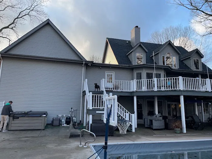 iHome Exterior, Inc Picture 6