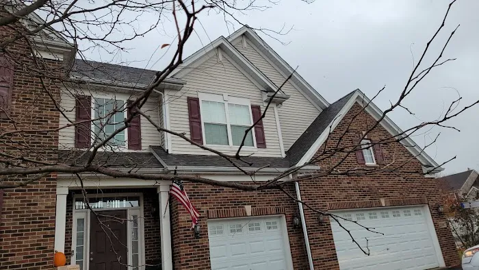 iHome Exterior, Inc Picture 5