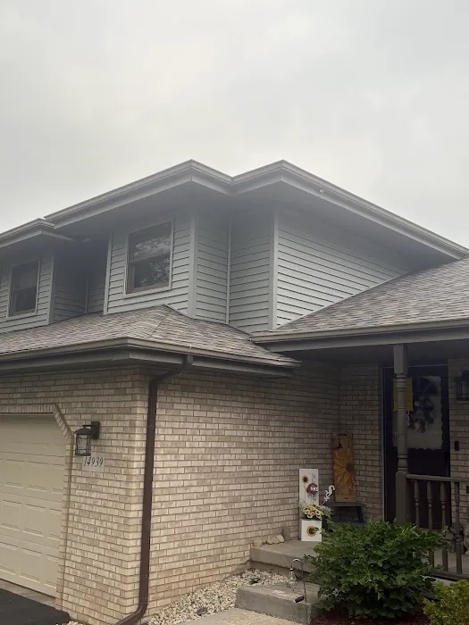 iHome Exterior, Inc Picture 9