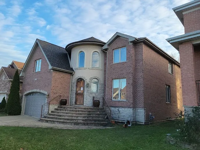 iHome Exterior, Inc Picture 10