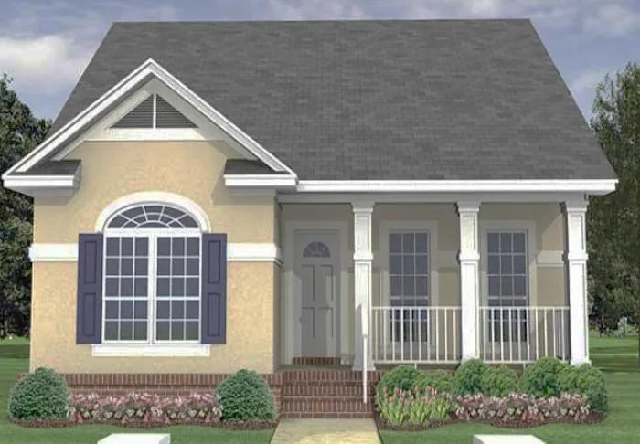 Tristar Roofing Company Picture 2