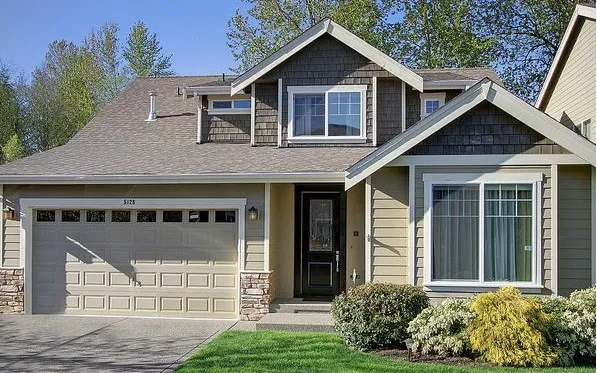 Tristar Roofing Company Picture 1