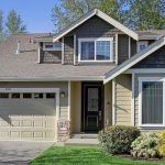 Tristar Roofing Company