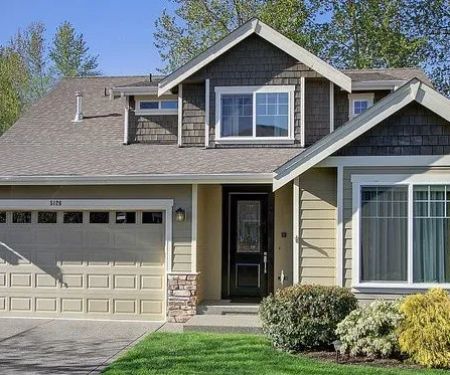 Tristar Roofing Company