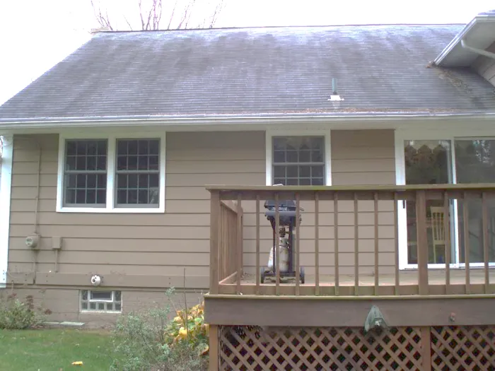 Tristar Roofing Company Picture 3