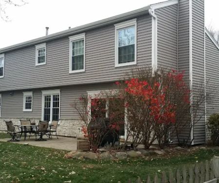 Windy City Roofing and Siding Contractors